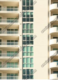 photo texture of building high rise 0015